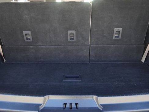 Used 2024 Ford Expedition Limited image 13