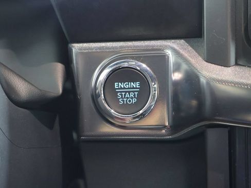 Used 2026 Ford F150 Tremor w/ Equipment Group 402B AWD/4WD image 28