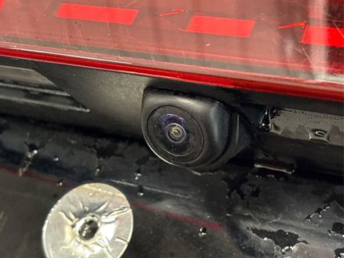 Certified 2023 Kia Forte GT-Line image 15