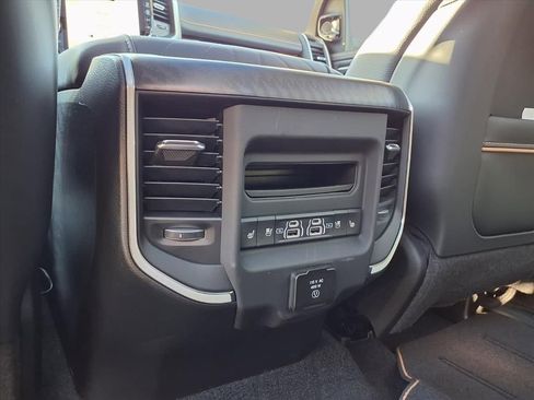 New 2026 RAM 1500 Tungsten image 24