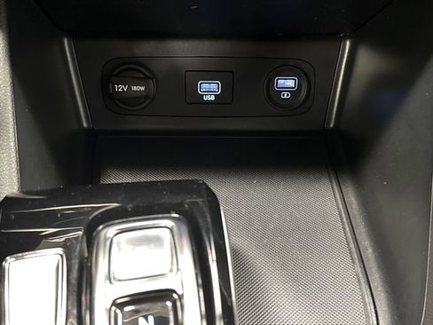 Used 2023 Hyundai Sonata SE w/ Cargo Package image 20