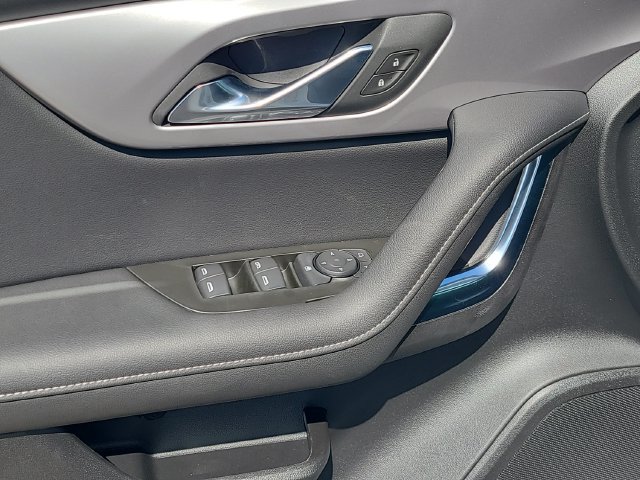 New 2026 Chevrolet Blazer LT FWD image 21