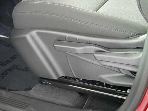 New 2026 GMC Terrain Elevation w/ Technology Package II image 12