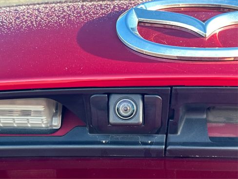 Used 2018 MAZDA CX-9 Grand Touring image 16