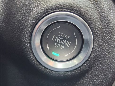 New 2026 GMC Sierra 1500 Pro w/ Graphite Edition image 15