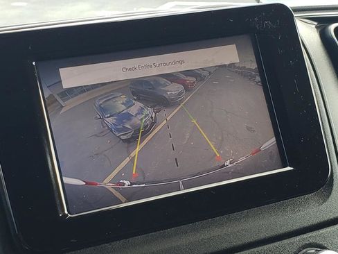 Used 2023 RAM ProMaster 2500 image 21