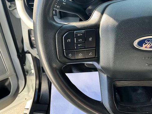 Used 2023 Ford F250 XL AWD/4WD image 33