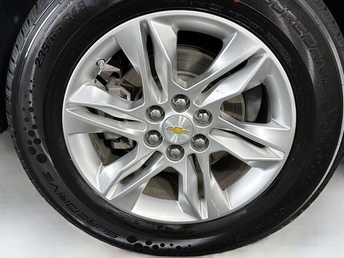 Used 2019 Chevrolet Blazer LT image 33