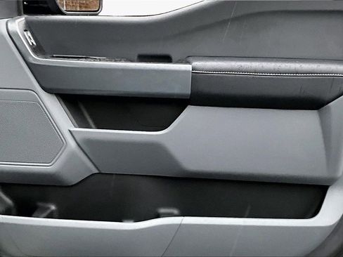 Used 2022 Ford F150 XLT w/ XTR Package image 26