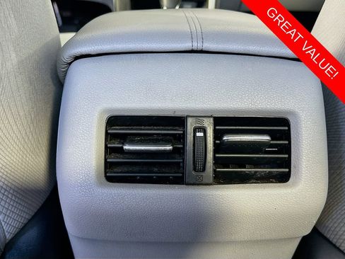 Used 2016 Honda Accord EX image 24