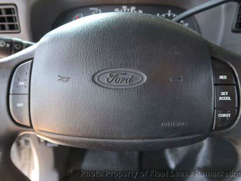 Used 1999 Ford F350 2WD Crew Cab DRW Super Duty image 29