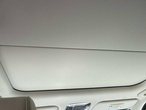 New 2026 Genesis GV60 Performance image 27