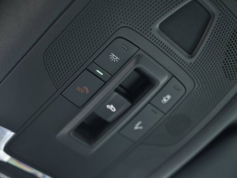 New 2026 Audi S3 Premium image 42