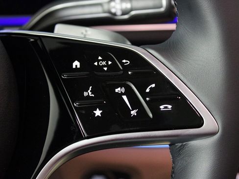 Certified 2026 Mercedes-Benz GLE 450 4MATIC image 20