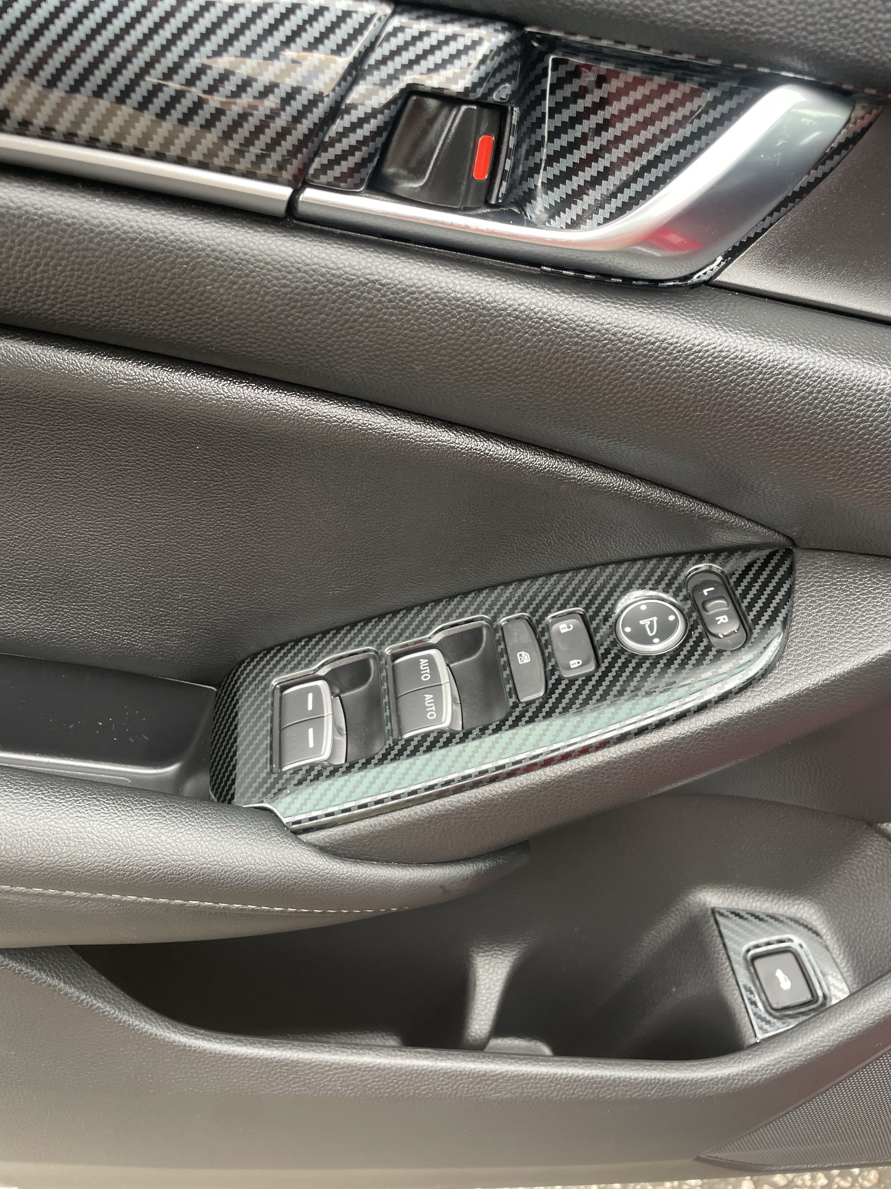 Used 2021 Honda Accord Sport image 19