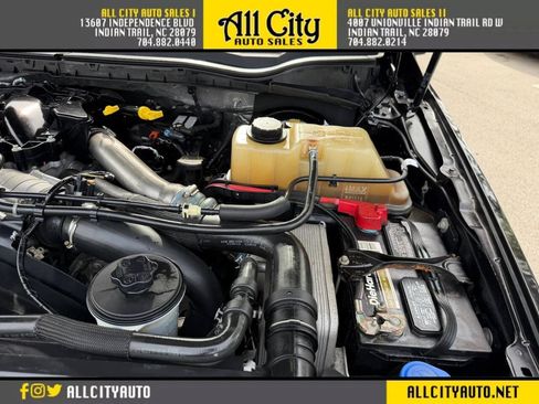 Used 2019 Ford F250 XLT w/ XLT Value Package AWD/4WD image 46