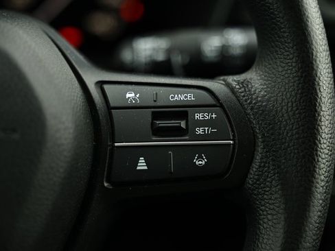 Used 2024 Honda CR-V EX image 35