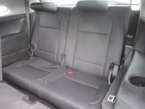 Used 2019 Acura MDX SH-AWD w/ Technology Package image 9