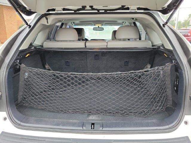 Used 2014 Lexus RX 350 AWD w/ Luxury Package image 10