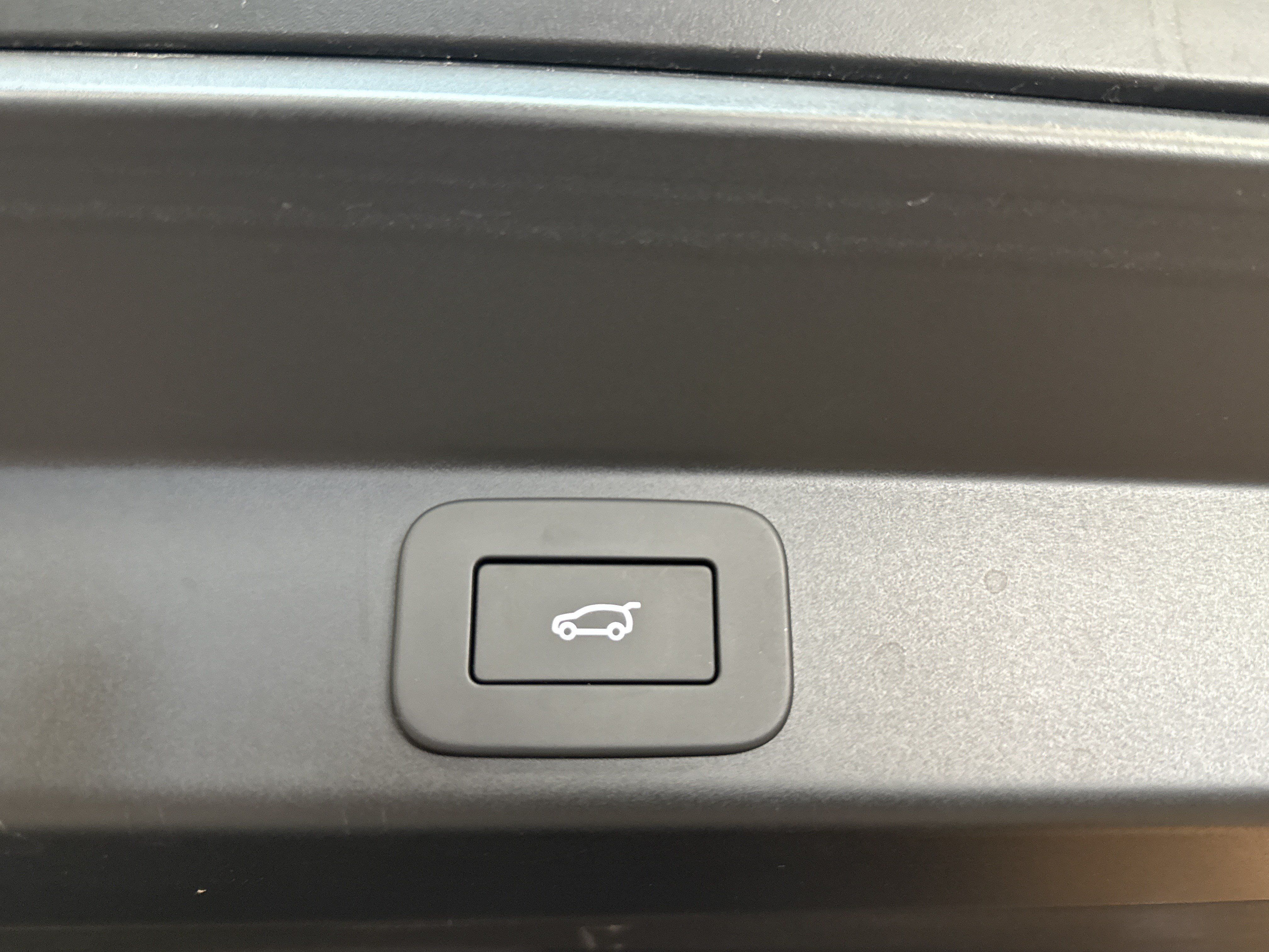 Used 2025 Land Rover Range Rover Sport SV Edition Two AWD/4WD image 19