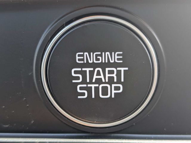 New 2026 Kia K5 GT-Line FWD image 30