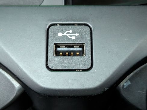 Used 2022 BMW X5 xDrive40i w/ Premium Package image 27