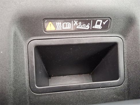 Used 2024 Honda Prologue Elite image 25