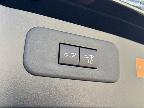 New 2026 Lexus NX 450h+ F Sport image 20