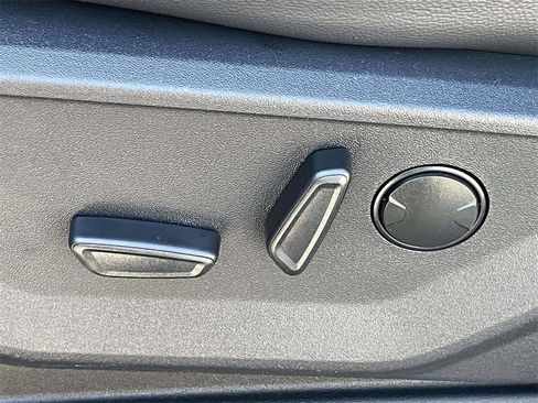 New 2026 Ford F250 Lariat w/ Tremor Off-Road Package image 14