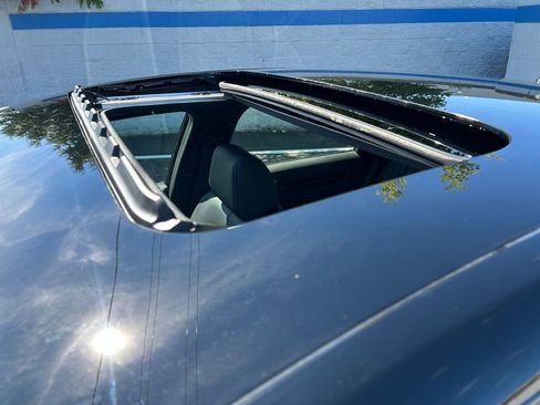 New 2026 Honda Civic Sport Touring image 11