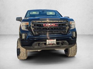 Used 2020 GMC Sierra 1500 Elevation w/ Elevation Value Package video 2