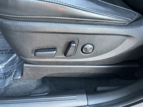 Used 2021 Kia Telluride S image 28