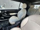 Used 2015 MINI Cooper S image 4