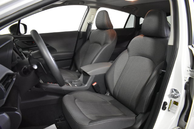 Used 2024 Subaru Crosstrek 2.0i Premium AWD/4WD image 9