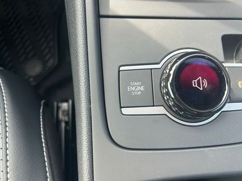 New 2026 Volkswagen Tiguan SE R-Line image 62