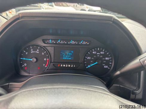 Used 2022 Ford F250 XL w/ XL Value Package RWD image 18
