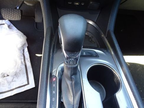 Used 2023 Chevrolet Malibu LT FWD image 13