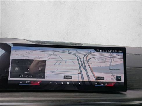 New 2026 BMW X5 xDrive50e image 13