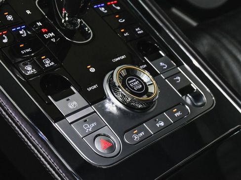 Used 2020 Bentley Continental GT AWD/4WD image 38