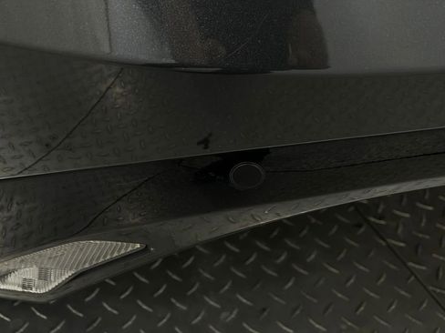 Used 2016 Jaguar F-TYPE S image 11