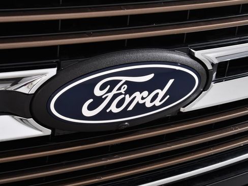 New 2026 Ford F150 King Ranch w/ Equipment Group 601A High AWD/4WD image 20
