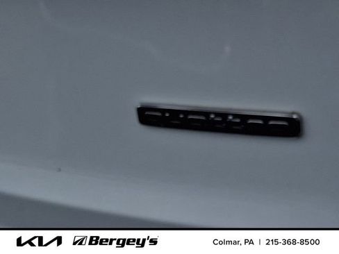 Used 2023 Audi Q7 3.0T Premium Plus w/ Premium Plus Package AWD/4WD image 34