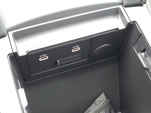 New 2026 MAZDA MAZDA3 2.5 S Sedan w/ Preferred Pkg image 26