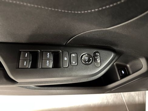 Used 2017 Honda Civic EX-T image 19