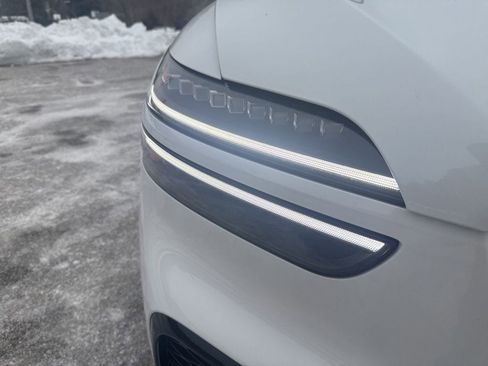 New 2026 Genesis GV70 2.5T Sport Prestige image 36