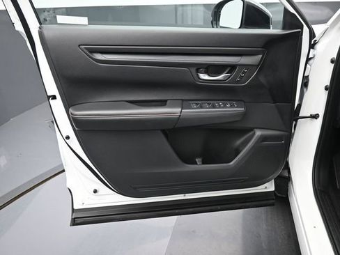 Used 2024 Honda CR-V Sport-L image 22