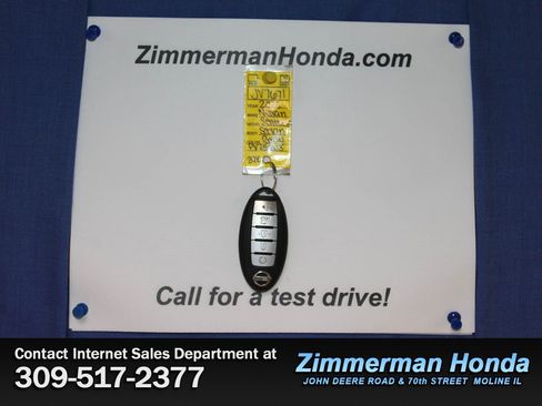 Used 2023 Nissan Sentra SV w/ All-Weather Package FWD image 26