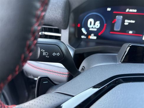 New 2026 Ford Explorer ST w/ Sun And Sound Package image 21