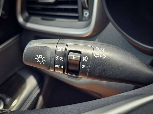 Used 2019 Kia Sorento EX w/ EX Touring Package FWD image 18