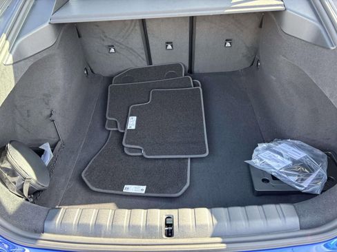 New 2026 BMW 440i xDrive w/ Premium Package image 9